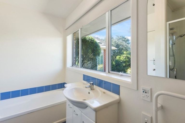 Photo of property in 7 Chilcombe Street, Ilam, Christchurch, 8041