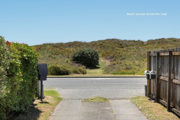 Photo of property in 356a Papamoa Beach Road, Papamoa Beach, Papamoa, 3118