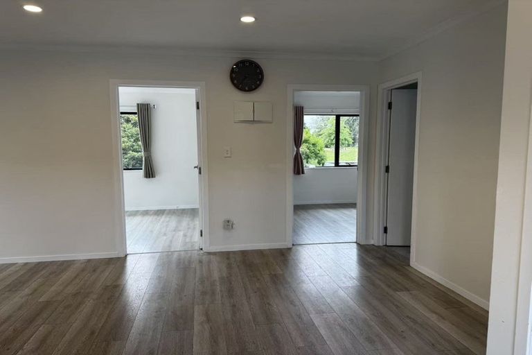 Photo of property in 49 Trentham Road, Matangi, Hamilton, 3284