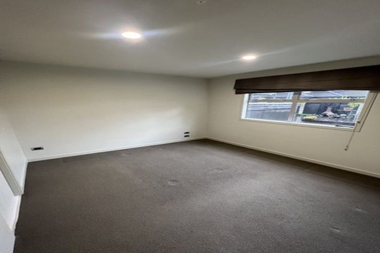 Photo of property in 1830a River Road, Flagstaff, Hamilton, 3210