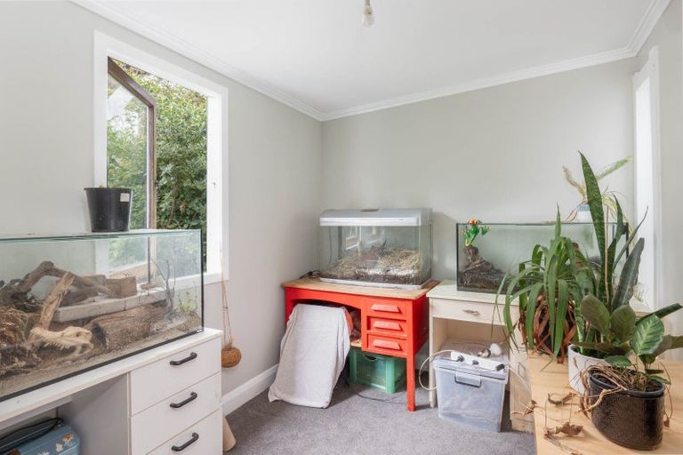 Photo of property in 14 Kurupae Road, Hilltop, Taupo, 3330