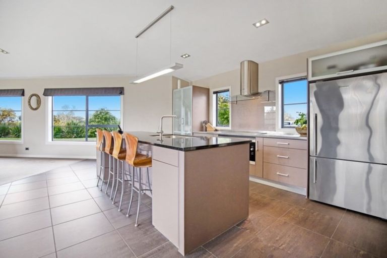 Photo of property in 758b Horotiu Road, Te Kowhai, Hamilton, 3288