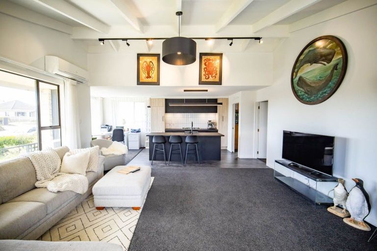 Photo of property in 37 London Street, Hampden, 9410