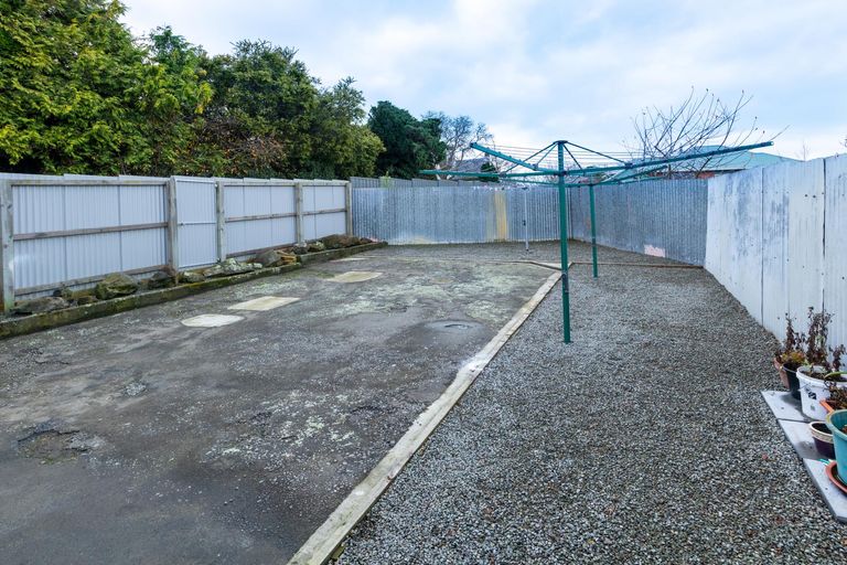 Photo of property in 3/53 Evans Street, Maori Hill, Timaru, 7910