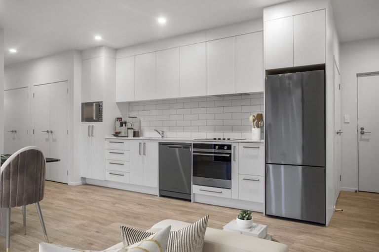 Photo of property in 106/168 Pilkington Road, Point England, Auckland, 1072