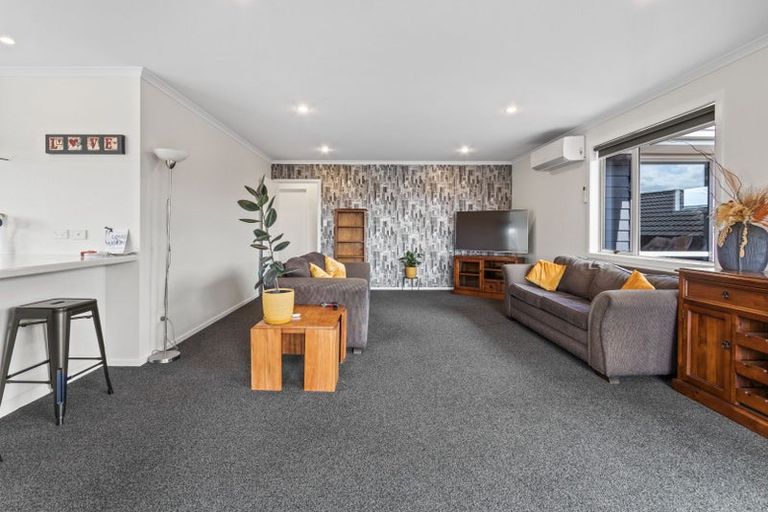 Photo of property in 23 Alpers Ridge, Leamington, Cambridge, 3432