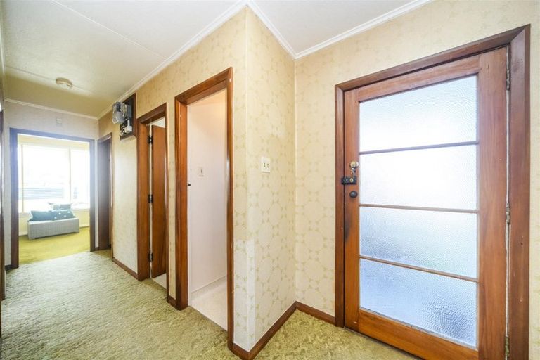 Photo of property in 22 Hendersons Line, Marton, 4710