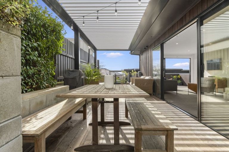 Photo of property in 23a Milton Road, Otumoetai, Tauranga, 3110