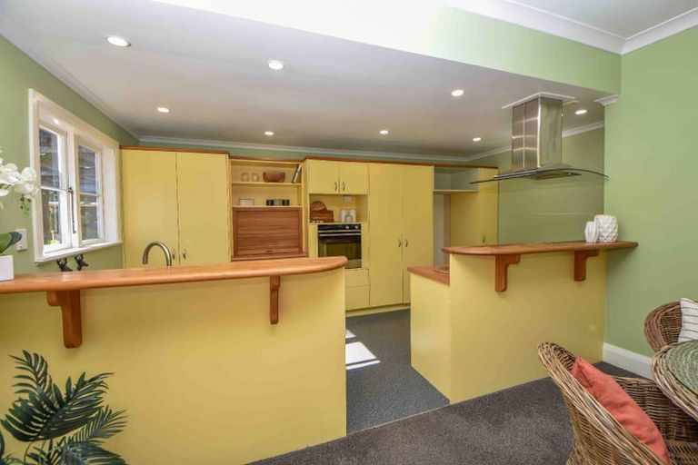 Photo of property in 45 Moroa Road, Tauwharenikau, 5771