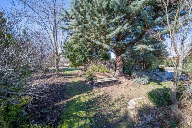 Photo of property in 107 O'neill Lane, Springvale, Alexandra, 9393