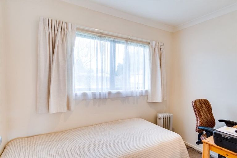 Photo of property in 141b Napier Road, Havelock North, 4130