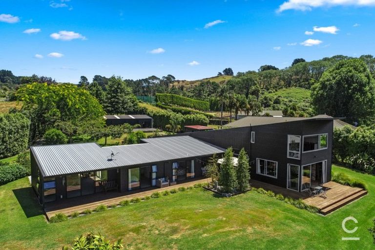 Photo of property in 21c Poripori Road, Lower Kaimai, Tauranga, 3171