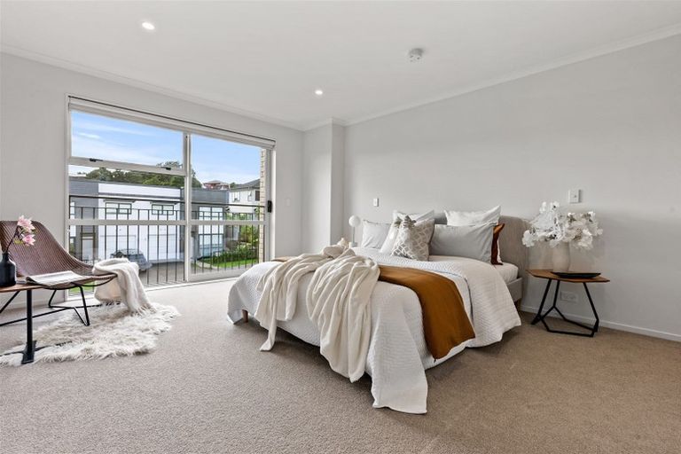 Photo of property in 104 Matairangi Avenue, Totara Heights, Auckland, 2105