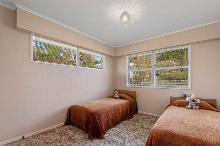 Photo of property in 22 Mcdowell Street, Springfield, Rotorua, 3015