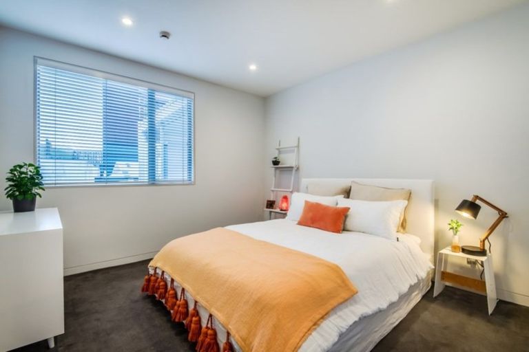 Photo of property in The Galleries, 28/23 Graham Street, Auckland Central, Auckland, 1010