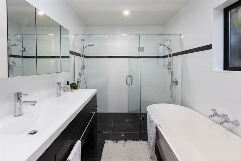 Photo of property in 12 Stonebrook Drive, Rolleston, 7614