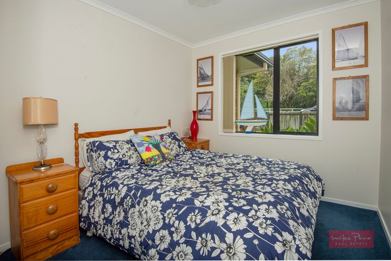 Photo of property in 372 Whangarei Heads Road, Tamaterau, Whangarei, 0174
