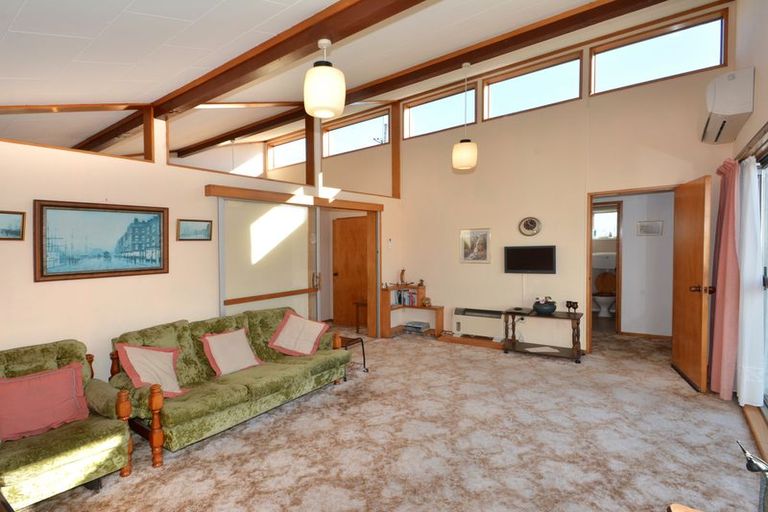 Photo of property in 78a Victoria Road, Saint Kilda, Dunedin, 9012