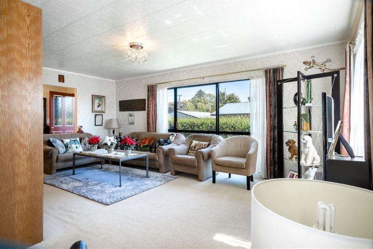 Photo of property in 1101 Kihikihi Road, Te Awamutu, 3800