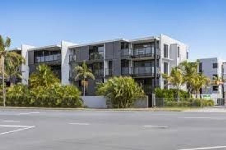 Photo of property in 3-01/424 Maunganui Road, Mount Maunganui, 3116