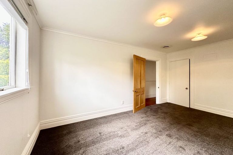 Photo of property in 12 Ngaroma Road, Epsom, Auckland, 1023