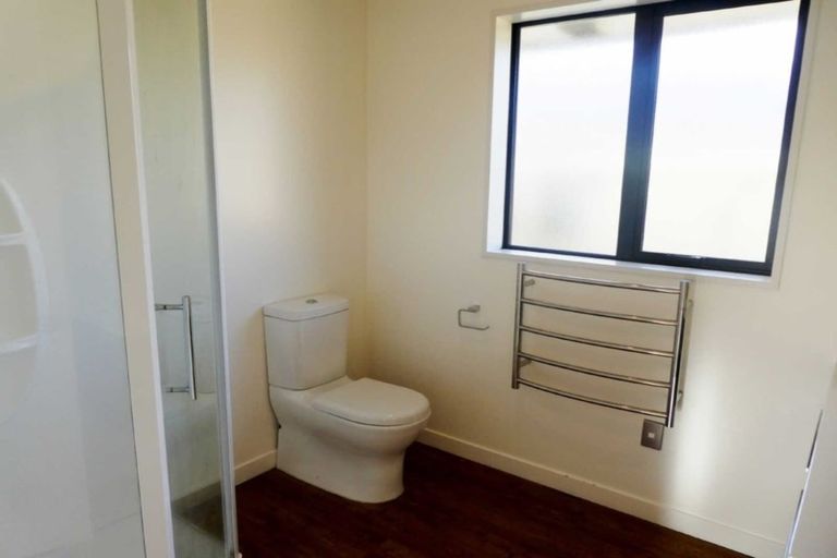 Photo of property in 20 Josephine Crescent, Aidanfield, Christchurch, 8025