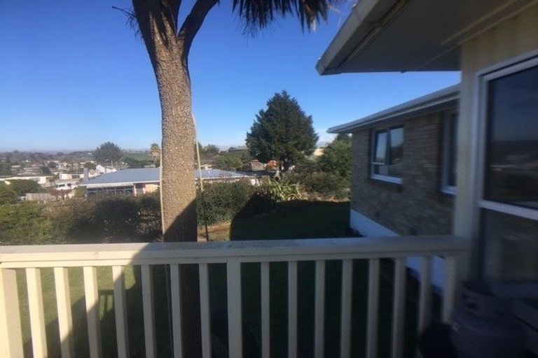 Photo of property in 20 Reservoir Street, Putaruru, 3411