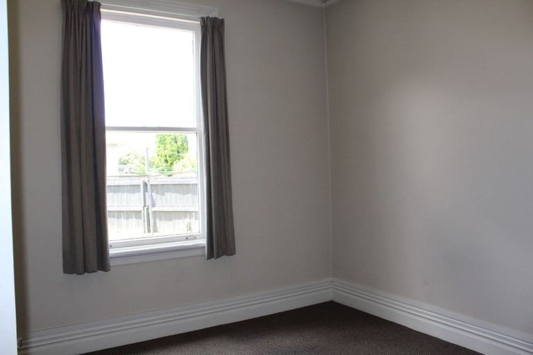 Photo of property in 25 Prince Albert Road, Saint Kilda, Dunedin, 9012