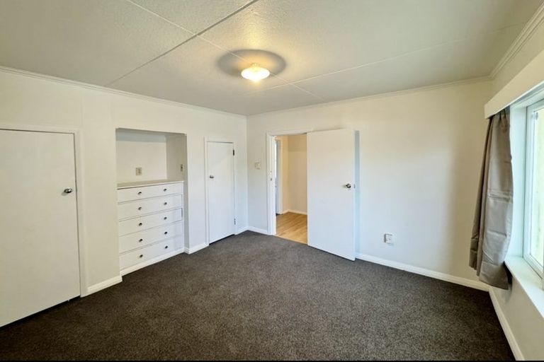 Photo of property in 173 Ferguson Street, West End, Palmerston North, 4412