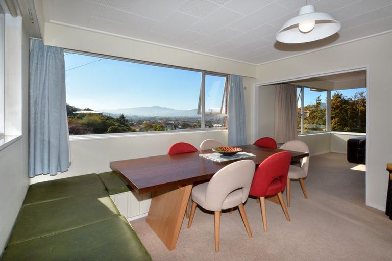 Photo of property in 99 Bedford Street, Saint Clair, Dunedin, 9012