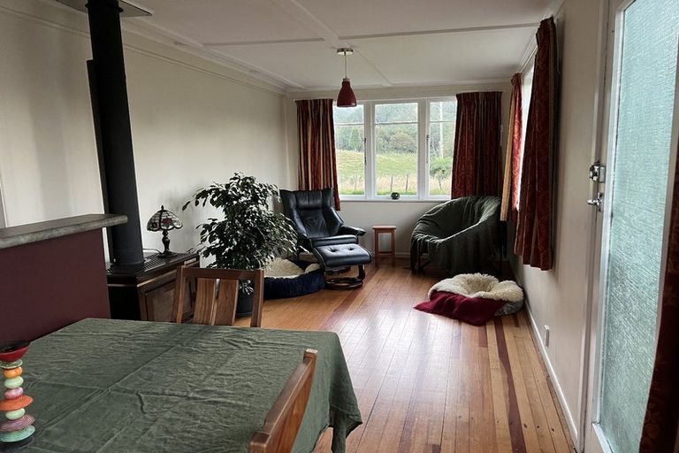 Photo of property in 38 Windridge Lane, Aongatete, Katikati, 3181