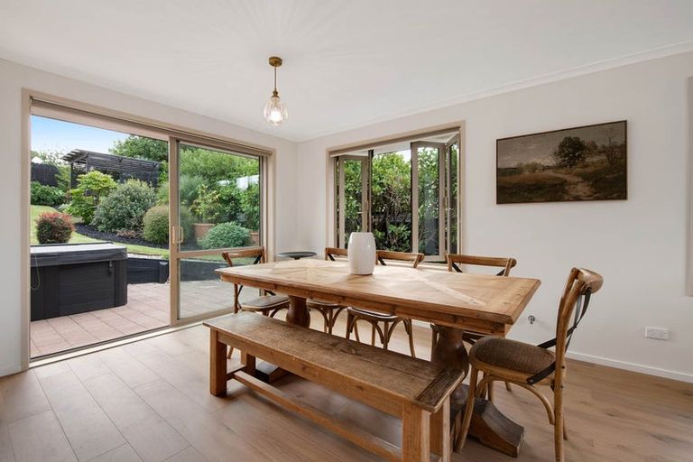 Photo of property in 14 Jade River Place, Warkworth, 0910