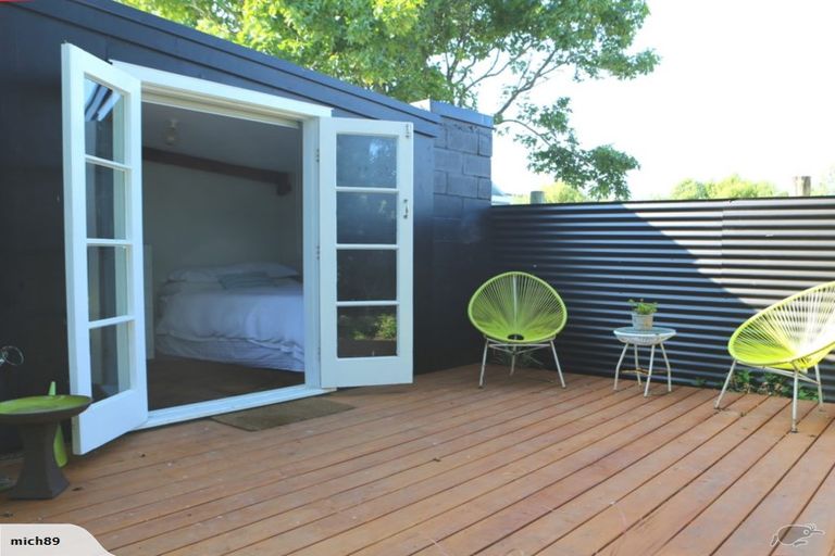 Photo of property in 124 North Shore Road, Eskdale, Napier, 4182