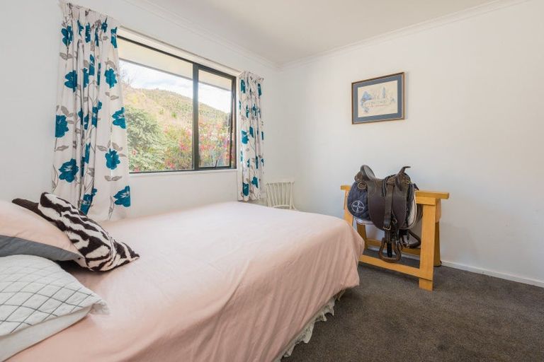 Photo of property in 63 Gibsons Road, Kaituna, Blenheim, 7273