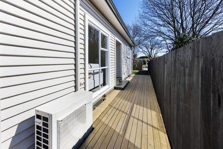 Photo of property in 68 Ryan Street, Phillipstown, Christchurch, 8011