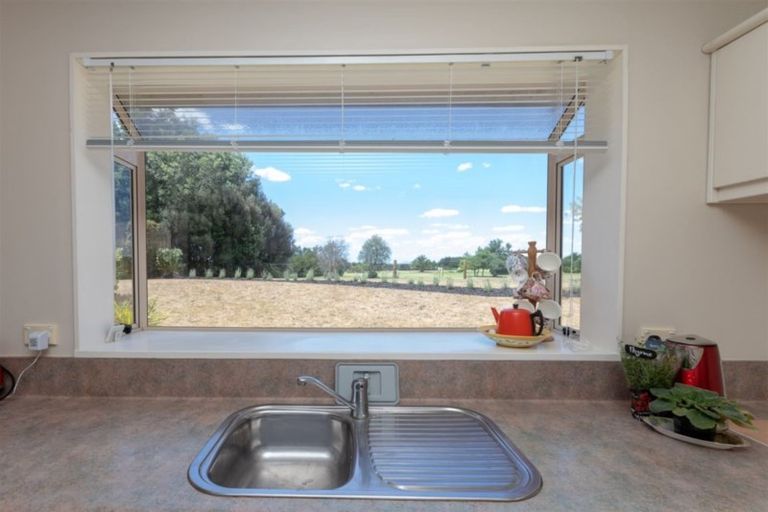 Photo of property in 12 Cadman Court, Rototuna, Hamilton, 3210