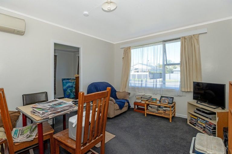Photo of property in 2/735 Aberdeen Road, Te Hapara, Gisborne, 4010