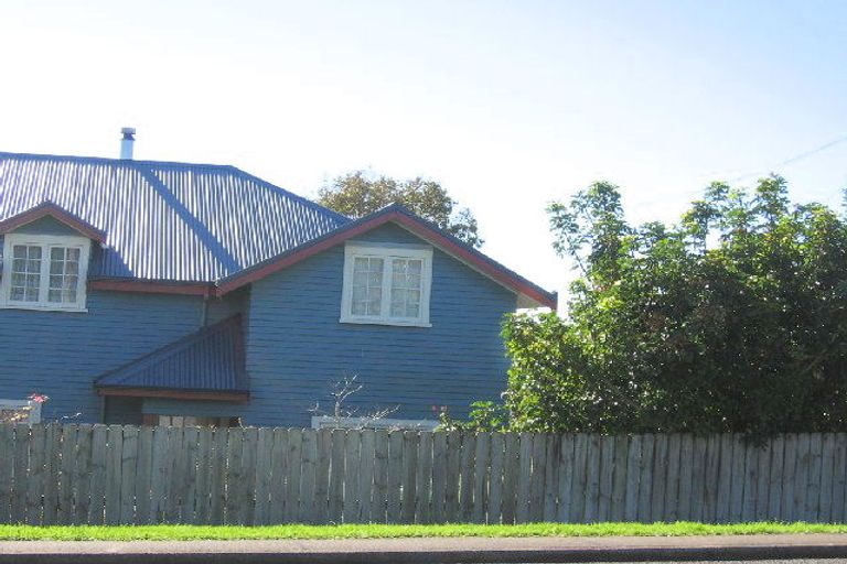 Photo of property in 76 Beachlands Road, Beachlands, Auckland, 2018