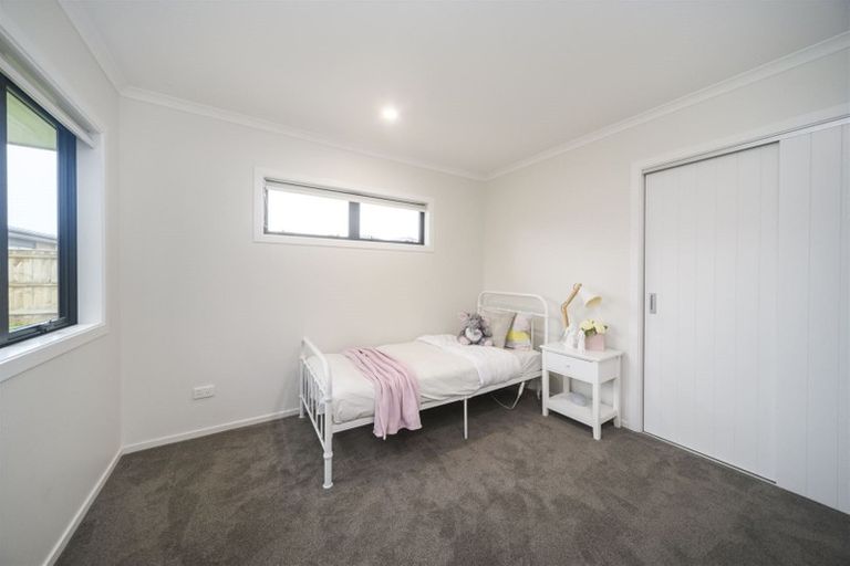 Photo of property in 24 Monarch Drive, Ashhurst, 4810