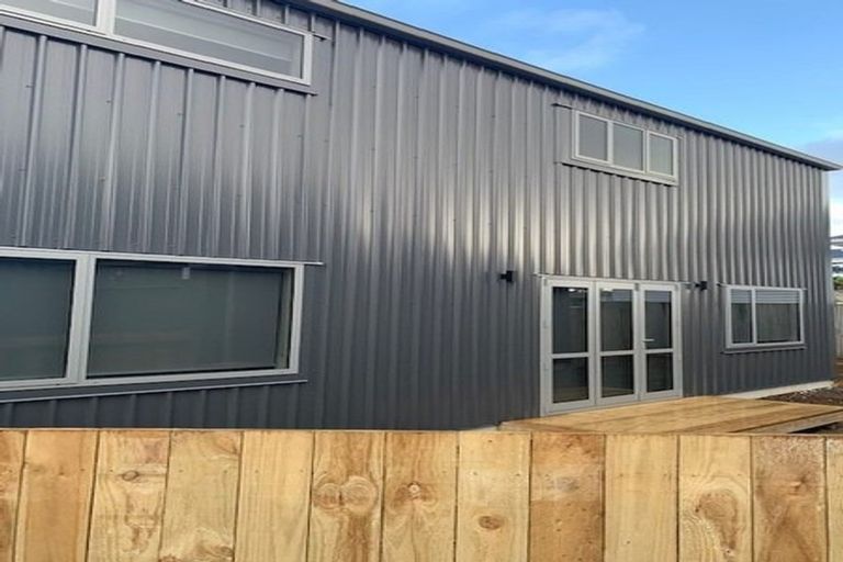 Photo of property in 29 Rogers Road, Manurewa, Auckland, 2102