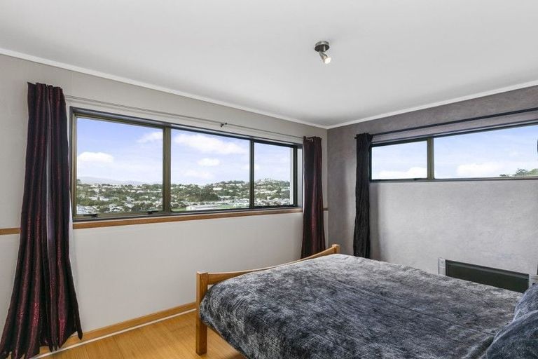 Photo of property in 77a Miramar North Road, Miramar, Wellington, 6022