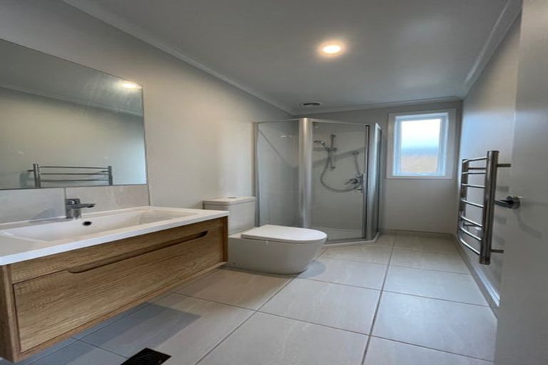 Photo of property in 47 Waruhia Crescent, Rototuna North, Hamilton, 3281