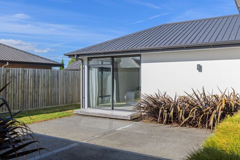 Photo of property in 22a Rutledge Drive, Springlands, Blenheim, 7201