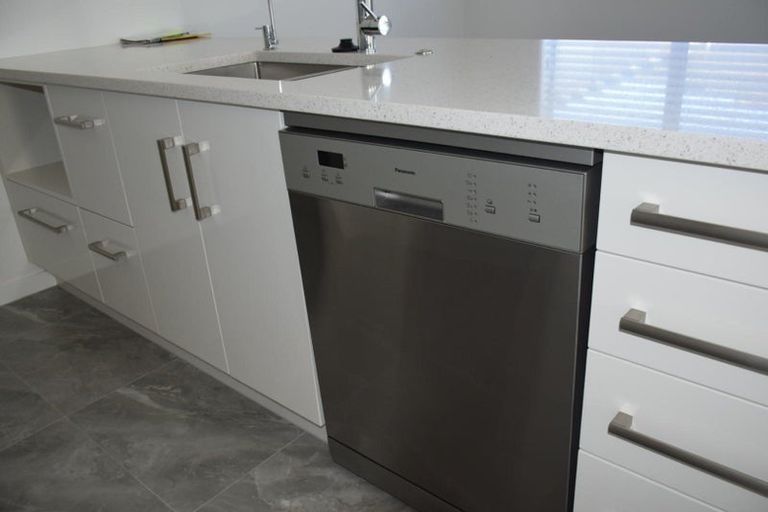 Photo of property in 7 Lecky Lane, Katikati, 3129