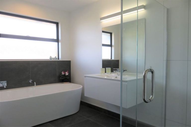 Photo of property in 4 Lancewood Terrace, Oceanview, Timaru, 7910