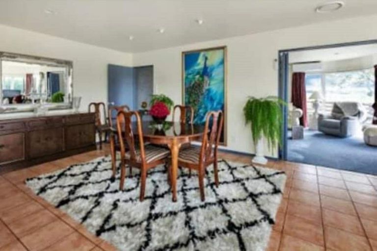 Photo of property in 93 Mccathie Road, Ruakaka, Whangarei, 0171