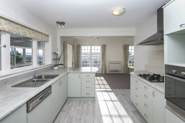 Photo of property in 6 Sulby Road, Cashmere, Christchurch, 8022