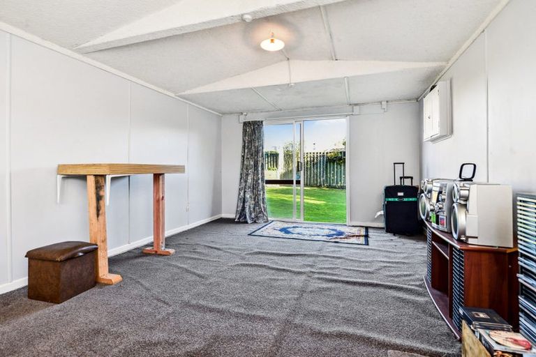 Photo of property in 20 Macmurdo Avenue, Glenview, Hamilton, 3206