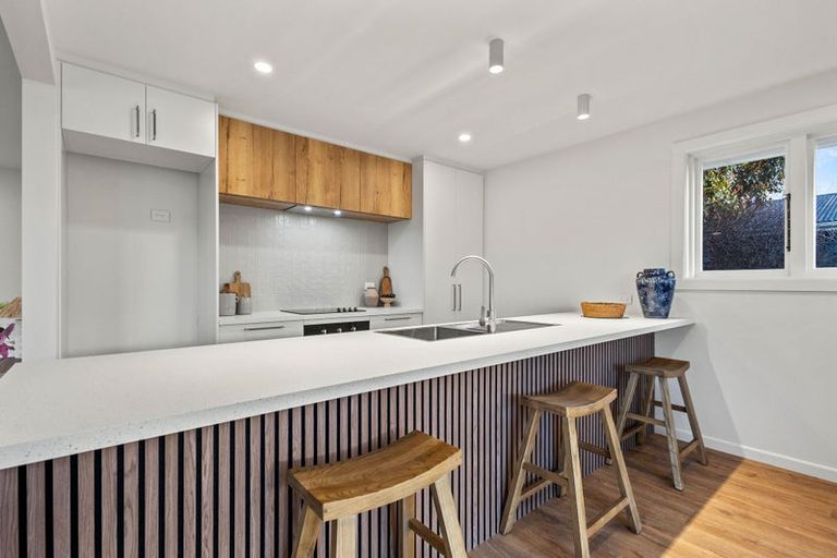 Photo of property in 51 Liverton Crescent, Bishopdale, Christchurch, 8053