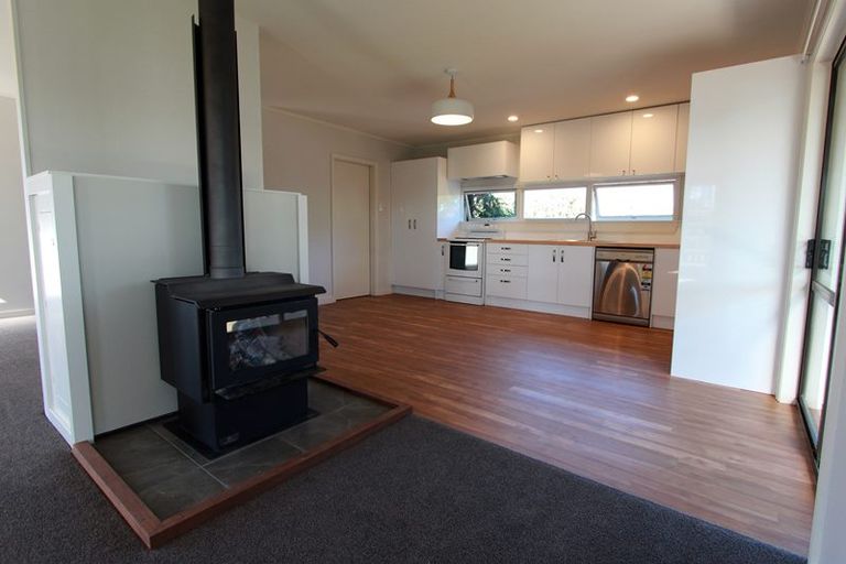 Photo of property in 10 Taumutu Road, Southbridge, 7602